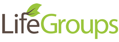 cliente - logo Consultoría ambiental y sostenibilidad corporativa.