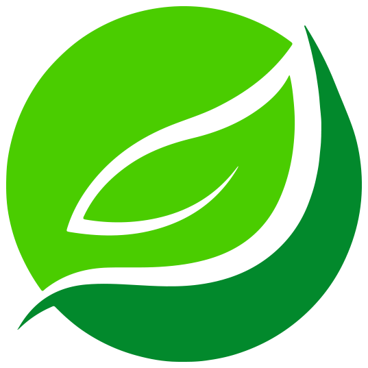 Consultoría ambiental y sostenibilidad corporativa.